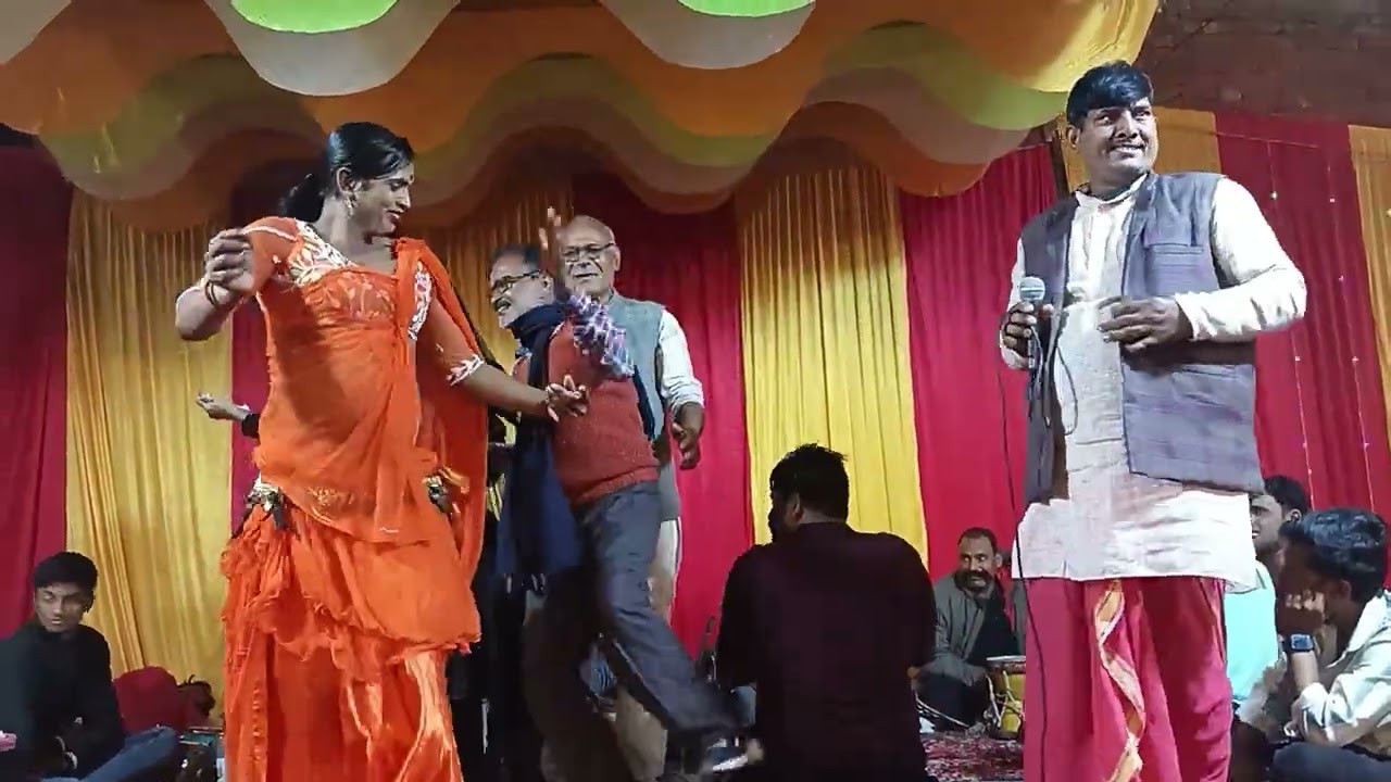 12 फ़रवरी 2026