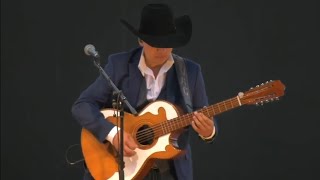 Intocable - Ayúdame En Vivo