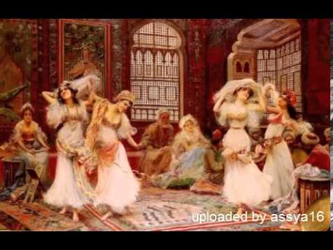 El Aachab Aashqi Ma Hennani Suivi De Aashqi We Ghrami 