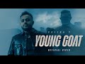 YOUNG GOAT CHEEMA Y OFFICIAL VIDEO CHEEMA Y SONGS LATEST NEW PUNJABI SONGS 2025