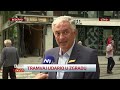 Dan uživo (25.5.2026)