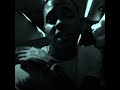 ozun..#lamodelo #musica #elnegritoojosclaros