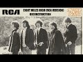 The Byrds: Eight Miles High [RCA Version] (Deconstruction) - YouTube