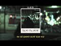 Two Feet Call Me I Still Love You Vocal Version Legendado 