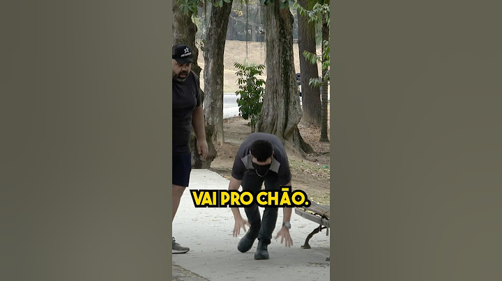 R$: 5,00 para cada flexão que você fizer 😂 Colocando o cárdio em dia! #shorts
