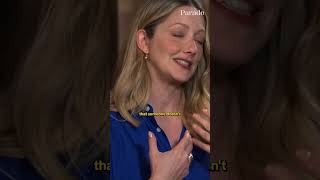Jennifer Garner and Judy Greer Still Reminisce About 13 Going on 30