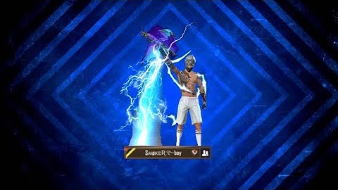 PRESET ALIGHT MOTION FF || PANDA DESIGNE😈 ||para Samsung A1 A2 A3 A4 A5 A6 A7 A8 A9 # short