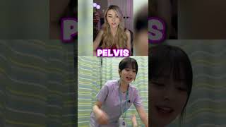 I Dont Think This Is Helping