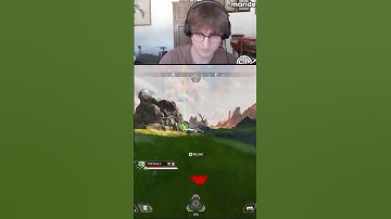 Someone Needs To Check Mande