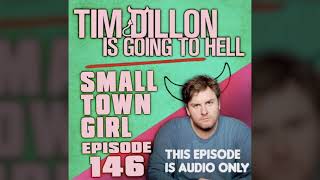 146 - Small Town Girl