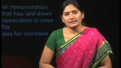 Auditing : Audit Process: Vouching, Verification of Assets and Liability