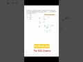 Profit & Loss | SSC | CGL | CHSL | CPO | Quantitative Aptitude for SSC