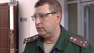 Объекты По Уничтожению Химоружия Отдадут Инвесторам