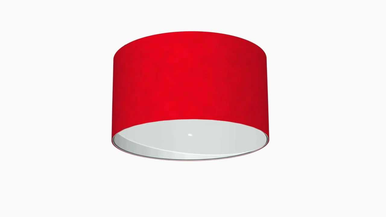 Diffuser Installation You