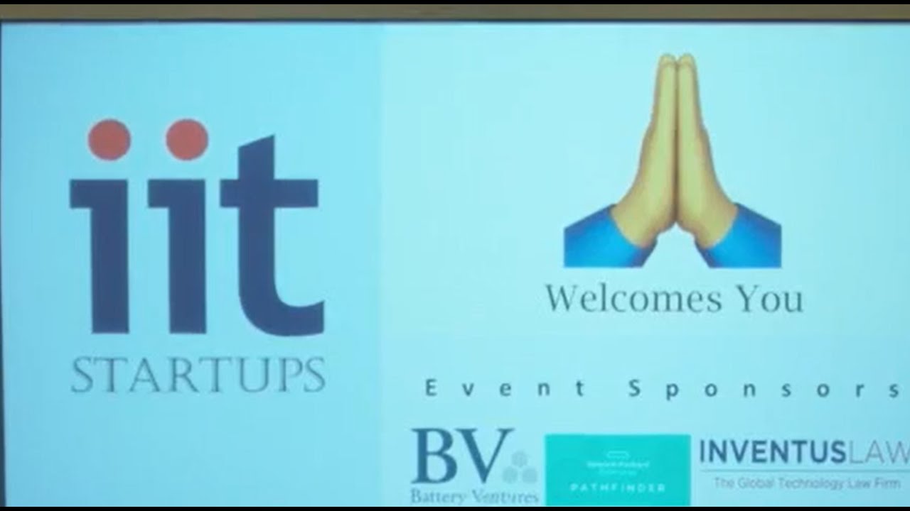 Demo Day 1 on 9/25/18