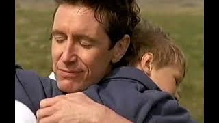 Nature Boy (BBC 2000) Lee Ingleby - Part 2 (4/5)