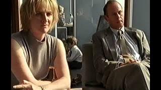 Nature Boy (BBC 2000) Lee Ingleby - Part 2 (4/5)