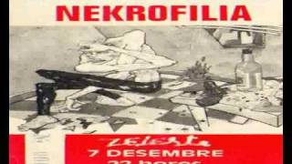 Video thumbnail of "CICATRIZ: ENEMIGO PÚBLICO"