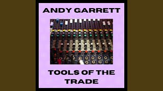 Tools of the Trade (Stringmaster Bonus Track)
