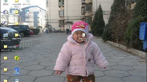 传智播客PHP培训 韩顺平PHP视频教程 全面掌握smarty 15变量操作符详解2