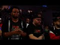Bob Ryder's Hall of Fame Induction Ceremony | TNA Bound For Glory 2024 Highlights