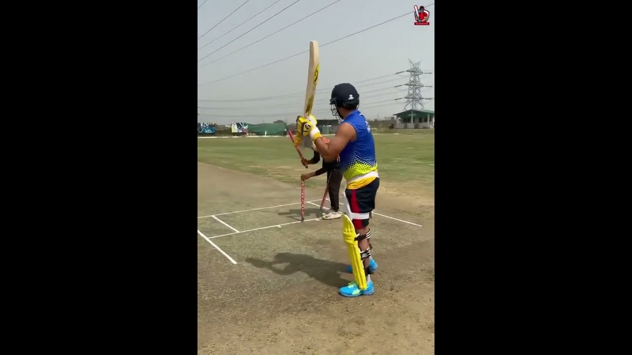 Suresh Raina Batting Practice | Batting Practice In Nets | CSK Player | IPL 2022 Practice | IND
