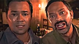 I DON'T UNDERSTAND YOU Trailer (2025) Nick Kroll, Comedy Movie HD