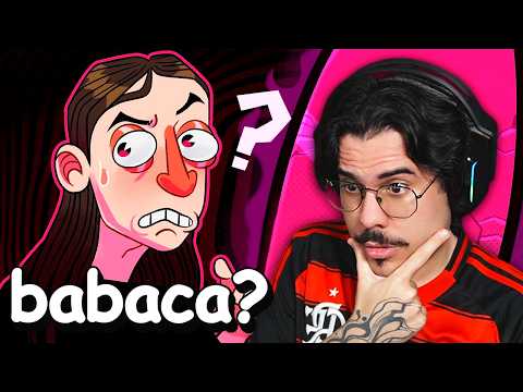 o polêmico vídeo sobre o felca