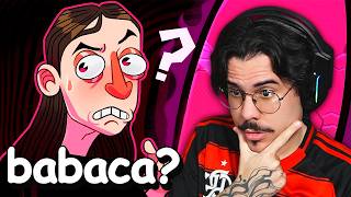 o polêmico vídeo sobre o felca