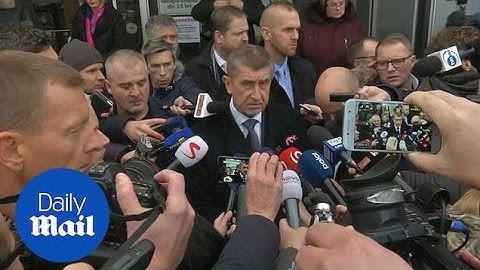 Twelve dead in coal mine methane explosion in Karvina