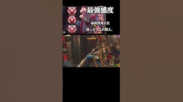 R99破壊クリップ #apex #apexlegends #fyp