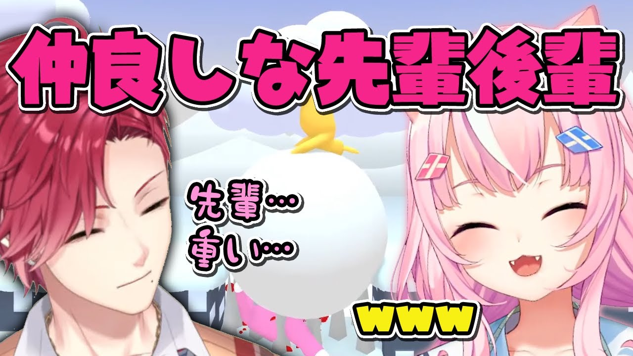 にじさんじ 韓国限定 缶バッジ ヤンナリ ヤン・ナリ 韓国 KR