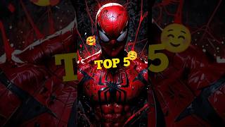 Top 5 viral songs of jubin nautiyal 💝🎶#trendingnow #shorts