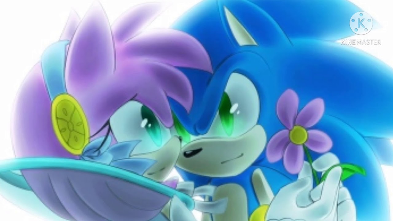 Bad romance versión rock sonamy 7u7 💞