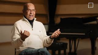 B-Side Jazz Night and Workshop with Eddie Henderson