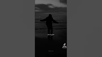 بيعملولي أعمال علي طول بوقف الحال 