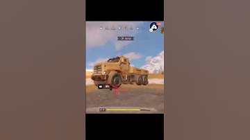 1v4 CLUTCH (NO VEST) #codm #shorts