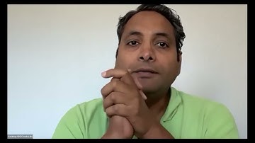 Instant Predictive Analytics on Your Own Data Using Terno AI