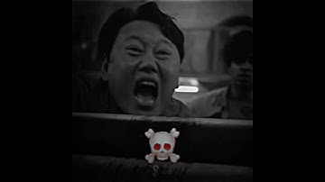 Ali ☠️ #오징어게임 #squidgame #squidgame2 #kdrama #edit #squidgameedit #netflix #squidgamenetflix #drama