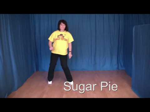 Sugar Pie.mp4