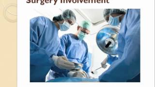 The Important Role of Nurse Patient Advocates