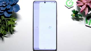 SAMSUNG Galaxy S26 – Install and Apply Rosemary Font screenshot 5