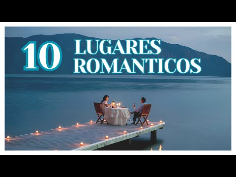 Video: Los lugares más románticos de Kauai