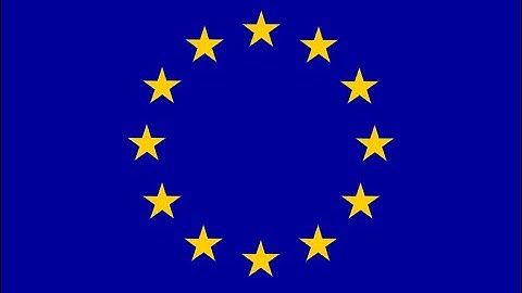 What is Schengen Visa rule ? Determining Your Legal Short Stay in Europe