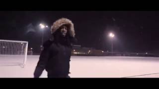 Yung Simmie - Phenomenal (OFFICIAL VIDEO)