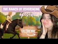 Aprs star stable je gre maintenant un ranch   the ranch of rivershine ep 1