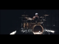 Kendrick Lamar - Luke Holland - HUMBLE. Drum Remix