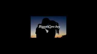 Biggy boy - core bay