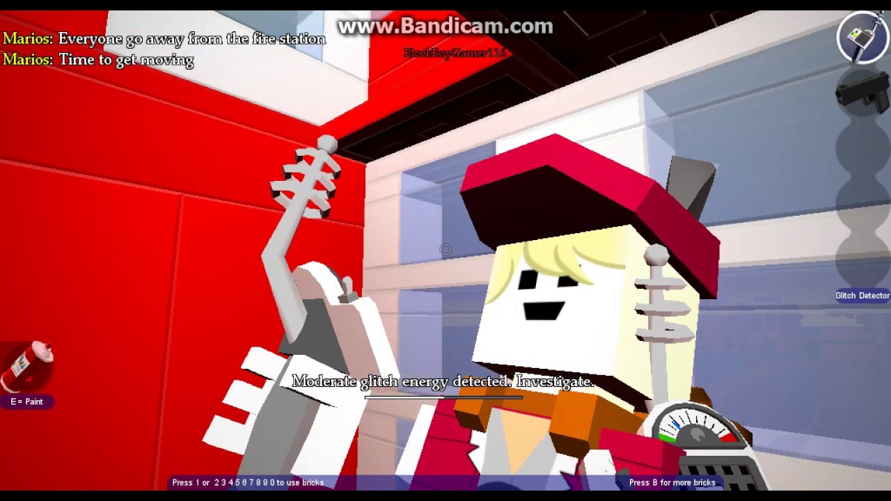 blockland renderman sighting blockland renderman sighting