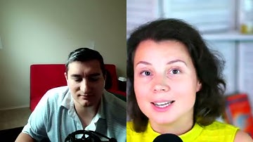 Payment Integration for HubSpot, with DepositFix HubSpot Integration